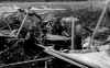1912 Wreck 3.jpg (359007 bytes)